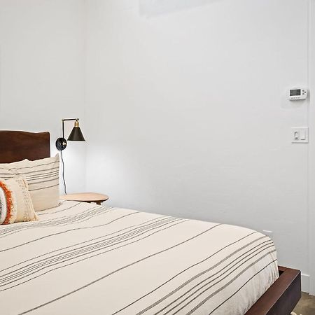 Water Canyon Resort Hildale 外观 照片